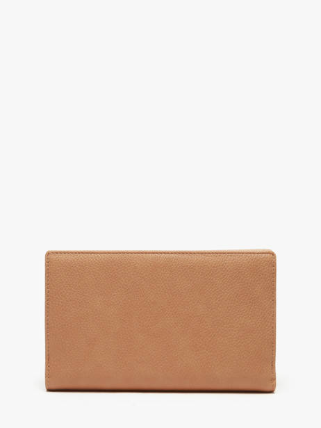Tout-en-un Maya Hexagona Marron maya 218453 vue secondaire 4