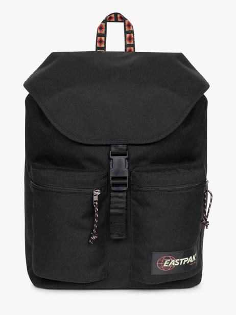 Sac à Dos 1 Compartiment + Pc 14