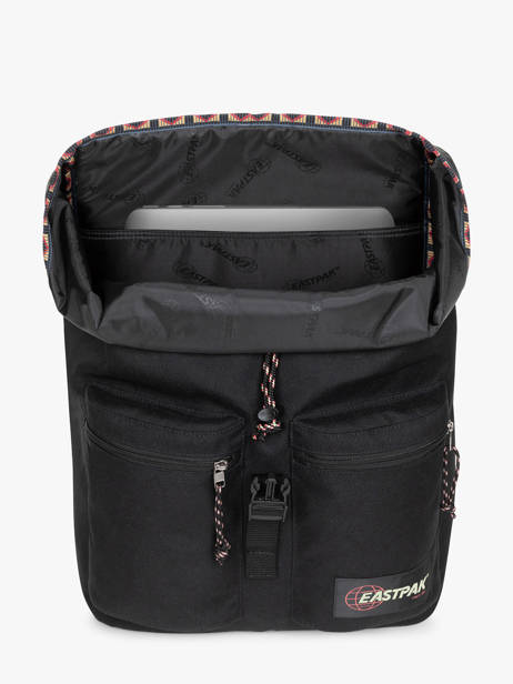 Sac à Dos 1 Compartiment + Pc 14