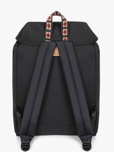 Sac à Dos 1 Compartiment + Pc 14