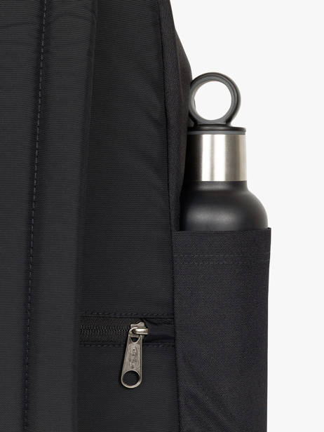Sac à Dos 1 Compartiment + Pc 14