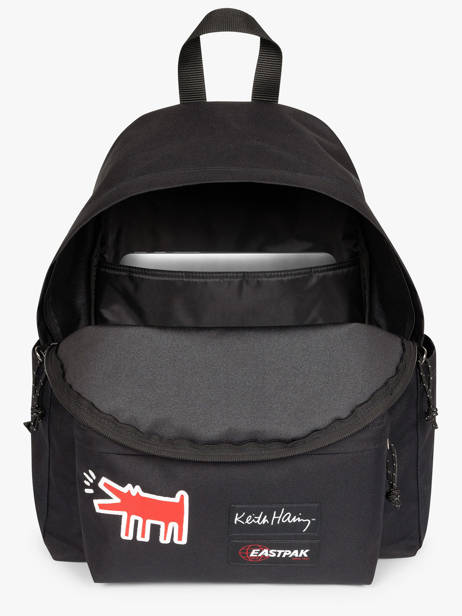 Sac à Dos 1 Compartiment + Pc 14