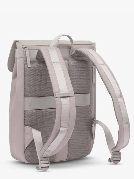 Fyn - Sac à Dos 1 Compartiment + Pc 15