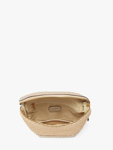 Sac Banane Rosalie Laurent david Or ld bags 8 vue secondaire 3