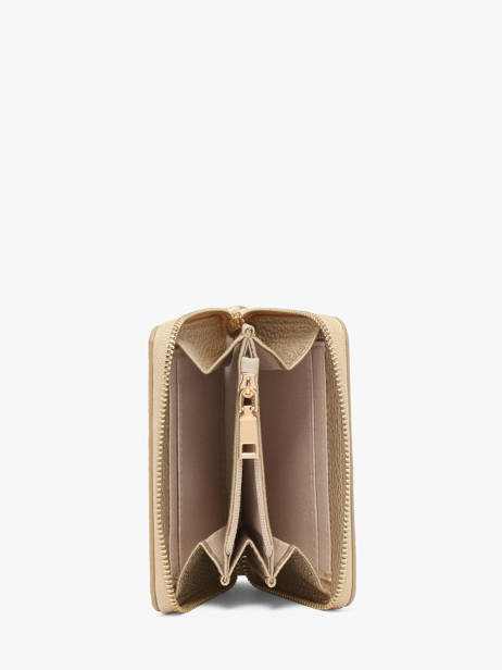 Portefeuille Ld Wallets Laurent david Or ld wallets 11 vue secondaire 1