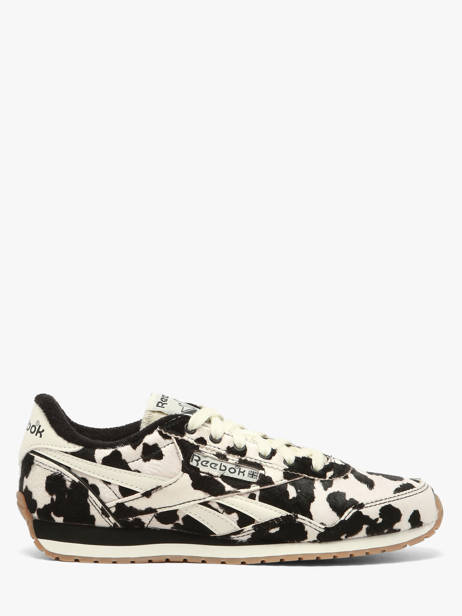 Sneakers Reebok Noir women 255855