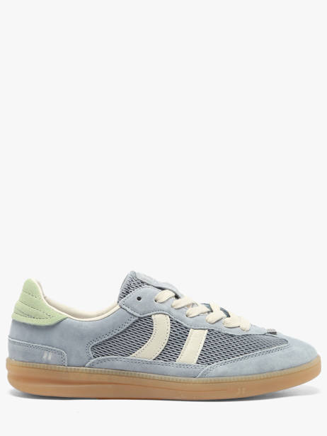 Sneakers Baresi Coolway women 7643394