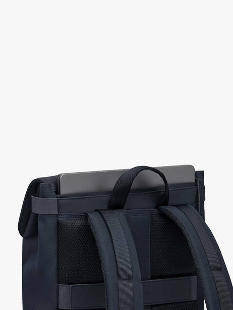 Sac à Dos Business 1 Compartiment + Pc 15