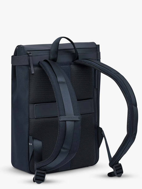 Sac à Dos Business 1 Compartiment + Pc 15