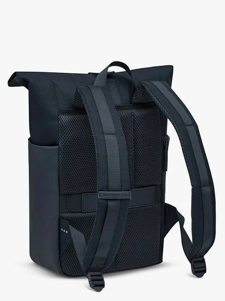 Sac à Dos 2 Compartiment + Pc 14