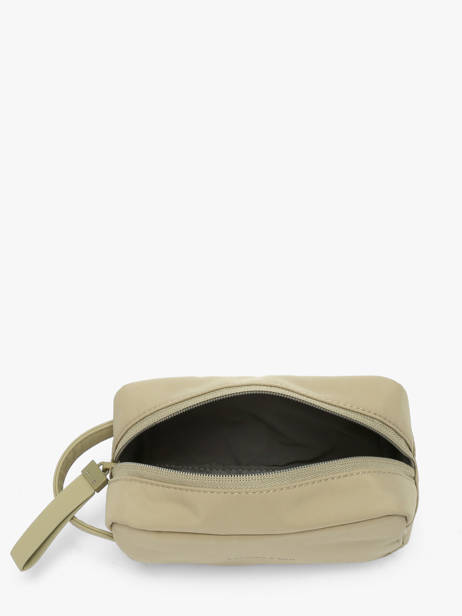 Trousse De Toilette Kapten and son Vert travel TROSA vue secondaire 1