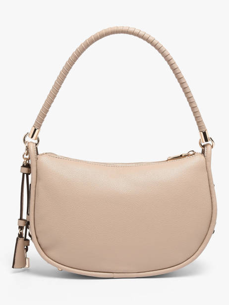 Sac Porté épaule Isola Polyurethane Guess Beige isola BG991801 vue secondaire 4