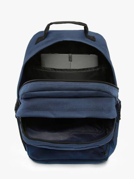 Sac à Dos 2 Compartiments + Pc 15