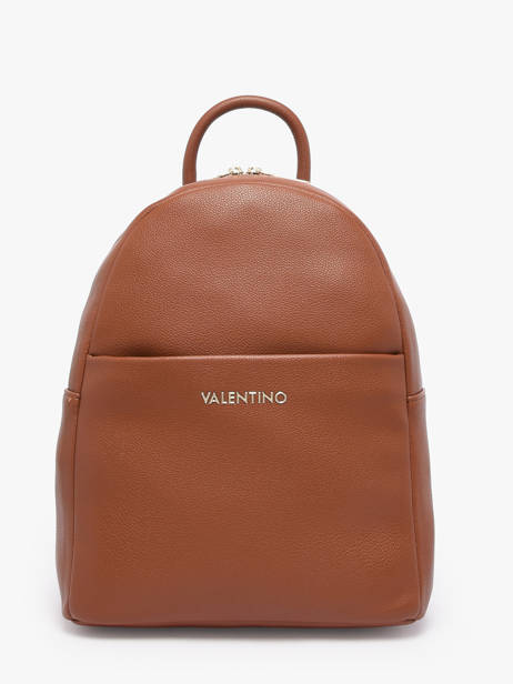 Sac à Dos Valentino Marron doris re VBS9ON20