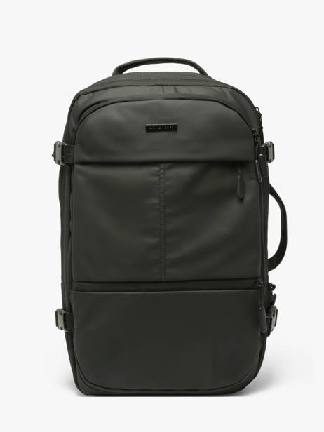 Sac à Dos Business David jones Noir business PC057