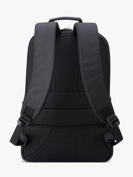 Sac à Dos Business 2 Compartiments + Pc 15