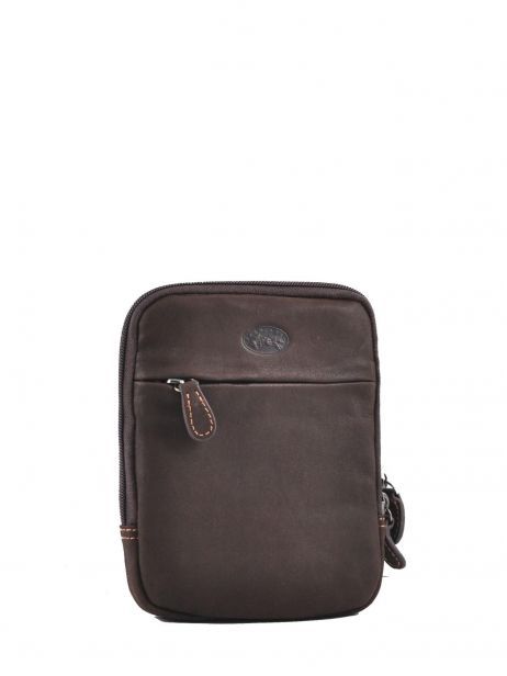 Sac Bandoulière Francinel bilbao 655060