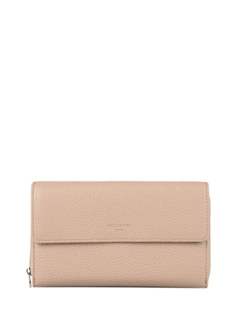 Tout-en-un Madrid Hexagona Beige madrid 537716