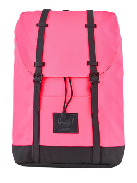 Sac à Dos 1 Compartiment Herschel classics PBG10066
