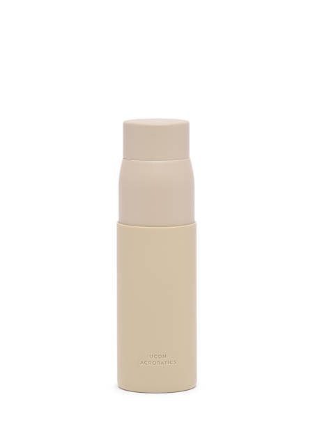 Gourde Ucon acrobatics Beige accessoire AKVO