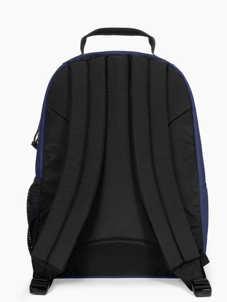 Sac à Dos Morius 2 Compartiments + Pc 15