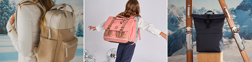 cartable pas cher