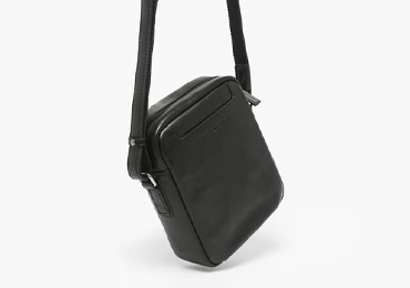 sac lacoste