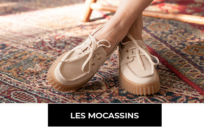 bottes femme