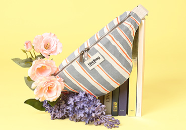 sac les nouveautes